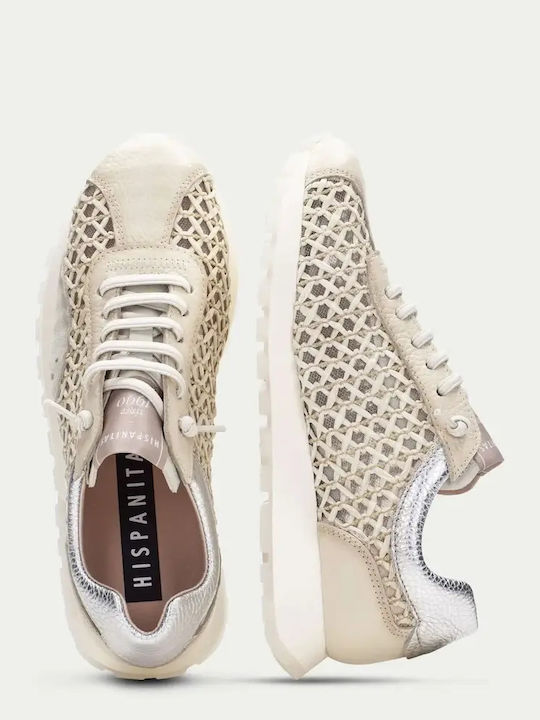Γυναικεία Sneakers Butter Marrakech