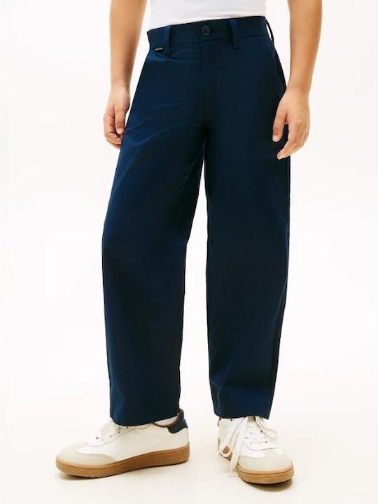 Tommy Hilfiger Tommy Hilfiger