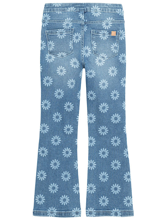 Cool Club Blugi Pentru Copii Pantaloni Albastru