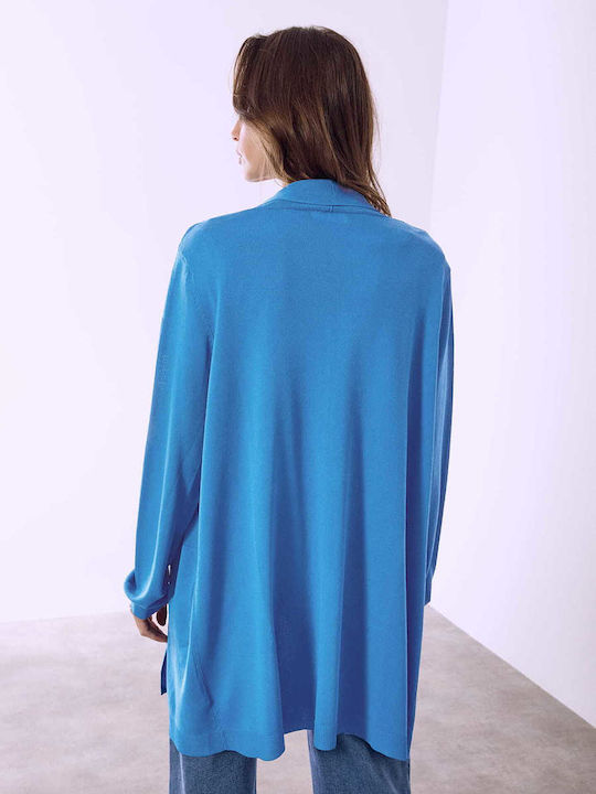 Celestino Cardigan