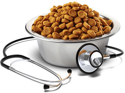 Farmina Vet Life Obesity 12kg Dry Food Diet for Adult Dogs with Chicken and Fish