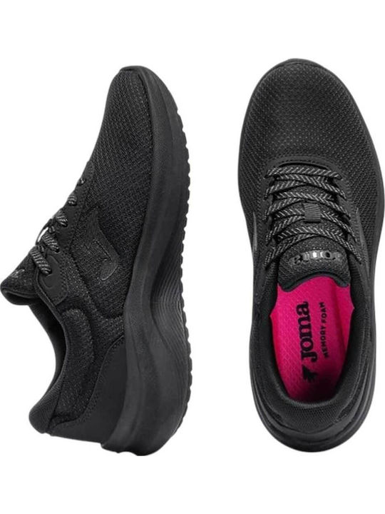 Joma