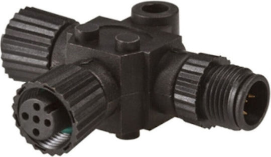 Starter Kit Nmea 2000 Network