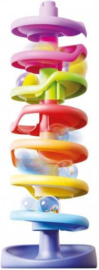 Quercetti Activity Roller