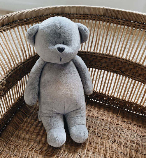 Moonie Animal with Music Light and Cry Sensor