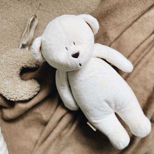 Moonie Animal with Music Light and Cry Sensor