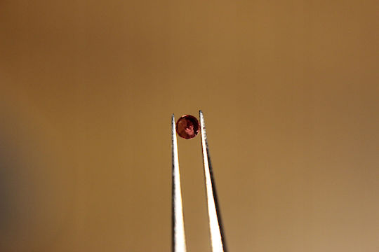 Safire Pietre Naturale 6.20ct 123 Bucăți