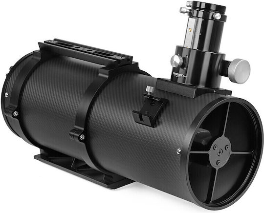 Omegon Telescoap Pro Astrograph