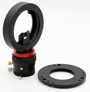 ZWO Accesorii Pentru Telescoape