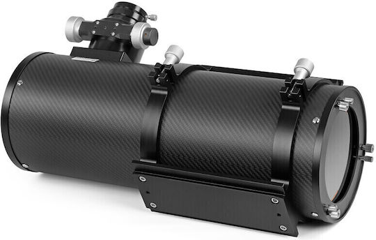 Omegon Telescoap Pro Astrograph