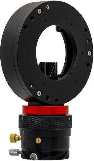 ZWO Accesorii Pentru Telescoape