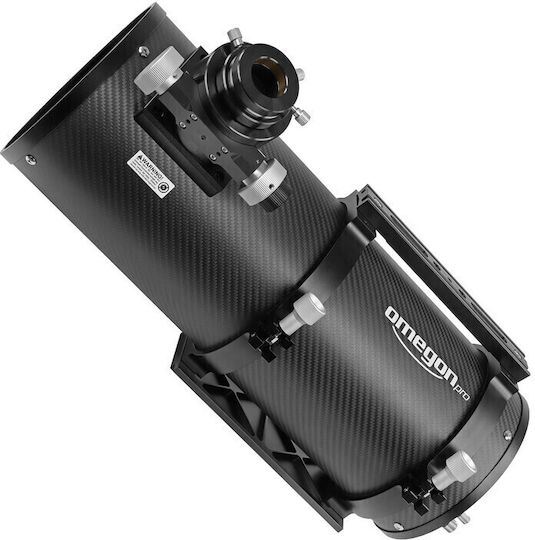 Omegon Telescoap Pro Astrograph