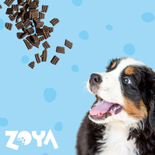 Zoya 9kg Ξηρά Τροφή Σκύλων με Πάπια