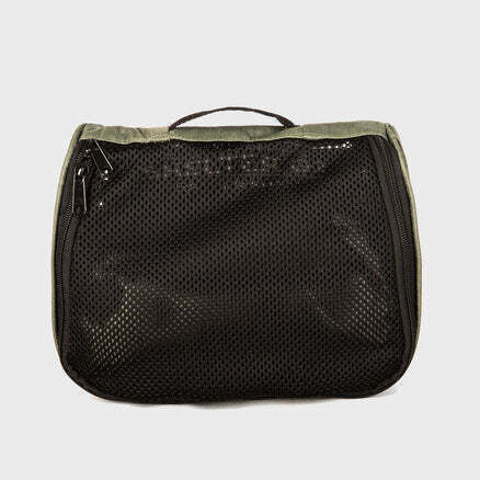 Snugpak All Weather Shelter G2 4 Ατόμων Πράσινη