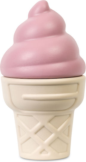 Saro Beach Toy Set Yummy Cream 4 Pieces 6110