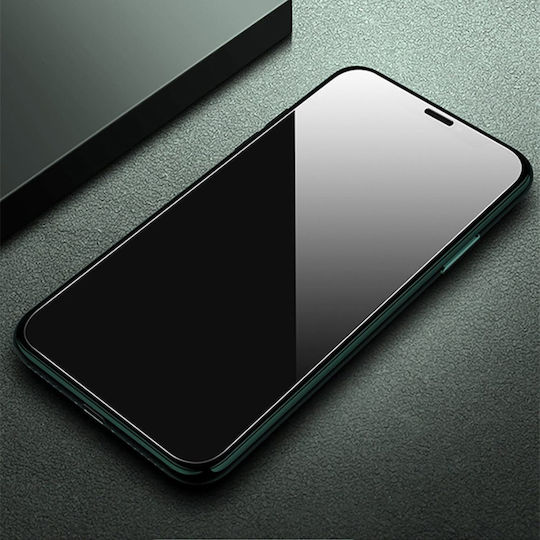 Tempered Glass Aur (Galaxy A26)