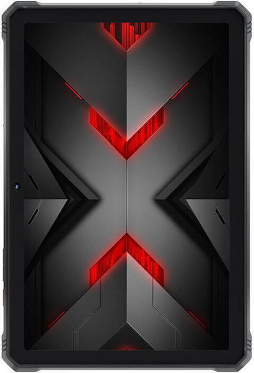 Hotwav R9 Ultra 5G 11" Tablet (8GB/512GB) Μαύρο