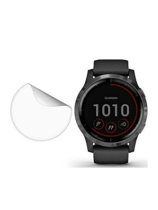 Screen Protector for the Huawei Watch GT 3 42mm 1pcs
