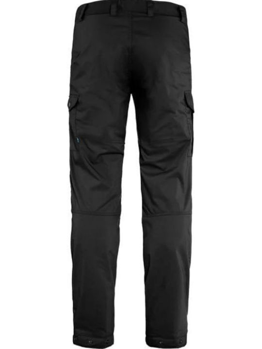 Fjallraven F86891