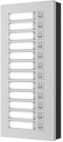 Akuvox Expansion Module (MD12)