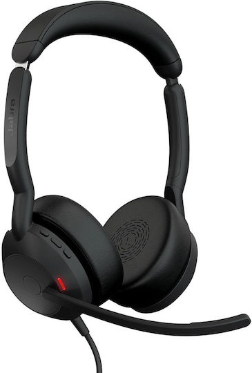 GN Audio VOIP Headset (25069-989-899)
