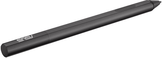 Asus Stylus Pen în Culoare Gri 90XB06YN-MTO000