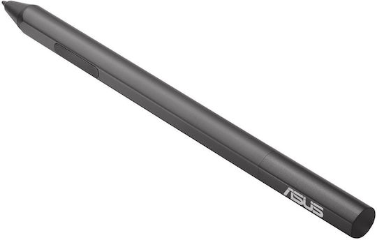Asus Stylus Pen în Culoare Gri 90XB06YN-MTO000