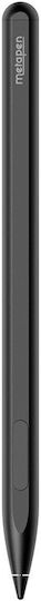 Metapen Pen M1 Стилус Черен