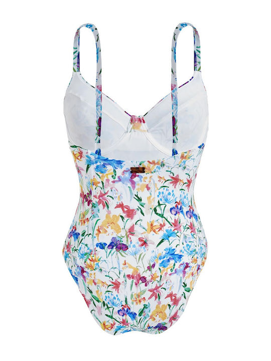 Costum de Baie Întreg