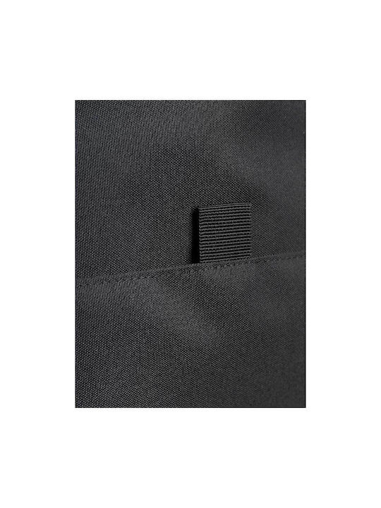 4F Men's Gym Backpack Black