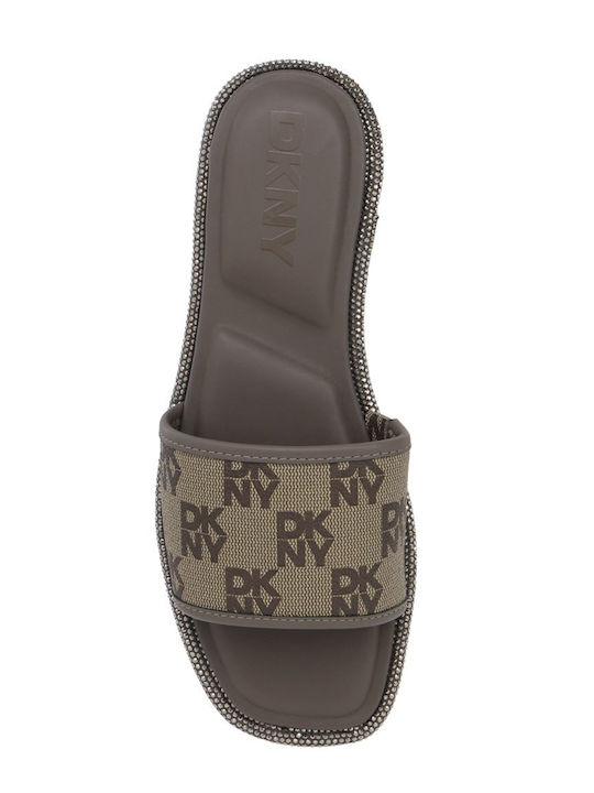 Women's Flat Sandals Mongolia