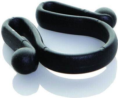 Dreambaby Stroller Hook