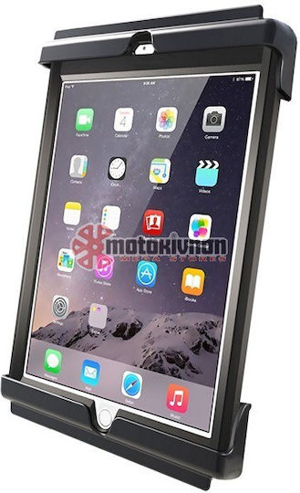 RAM Mount Tab-Tite Αξεσουάρ Βάσης για Tablet 9-10.5"