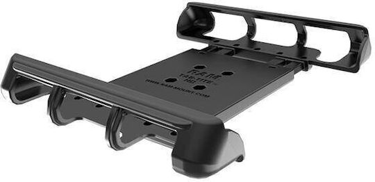 RAM Mount Tab-Tite Accesorii pentru standuri pentru Apple iPad Pro 9.7