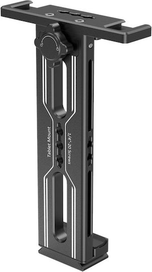SmallRig Tablet Mount Аксесоари за стойки за Универсален
