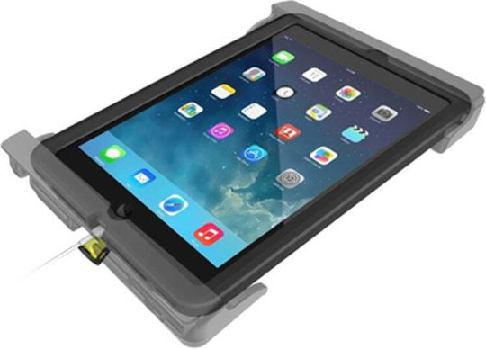 RAM Mount Tab-Tite Αξεσουάρ Βάσης για Tablet 9-10.5"