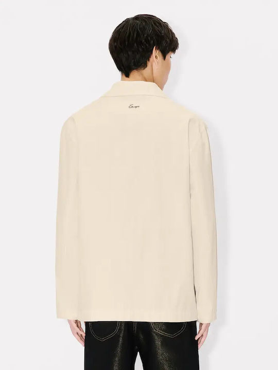 Kenzo