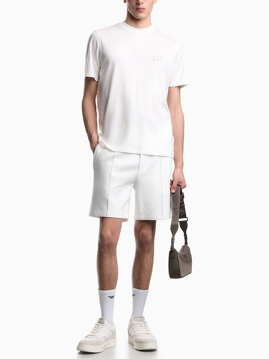 Тениска Off White