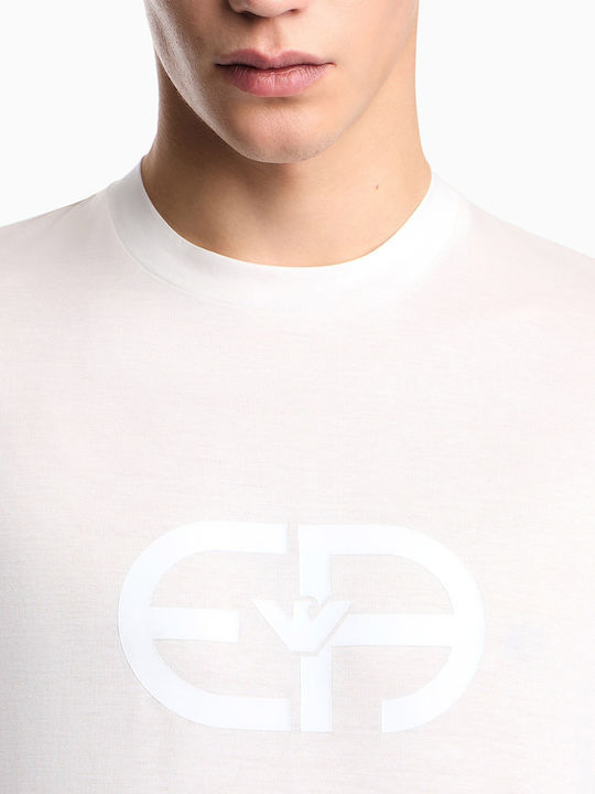 T-shirt Off White