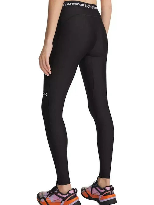 Under Armour Under Armour