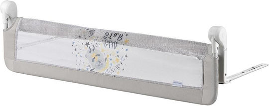 Bubbles Lover Bed Rail Guard Bubbles Lover Bed Rail Guard