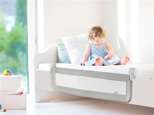 Bubbles Lover Bed Rail Guard 65cm