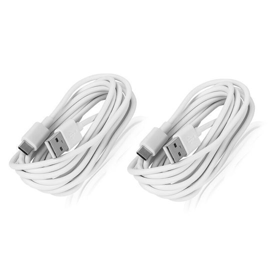 Lionelo Babyline Monitor pentru Bebeluși Fără Fir cu Audio Bidirecțională