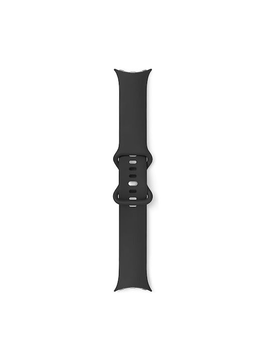 Google Кайшки Черен Pixel Watch Google Кайшки Черен Pixel Watch