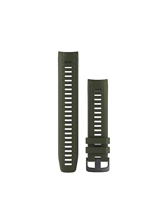Garmin Watch Band Garmin Watch Band