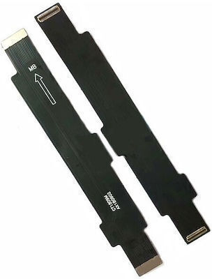 Xiaomi Pocophone F1 Καλωδιο Flex Main Oem
