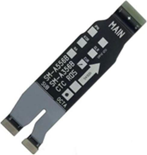 Samsung Galaxy A35 SM-A356E SM-A356E/DS A55 5G SM-A556V SM-A556B Main Flex Cable