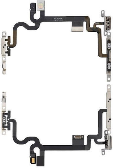 Apple Kabel für iPhone 7