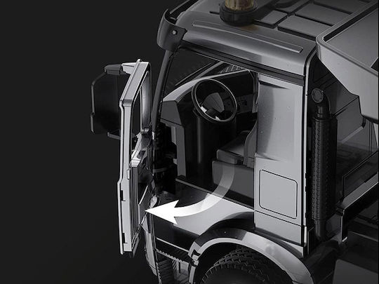 Truck 1:20