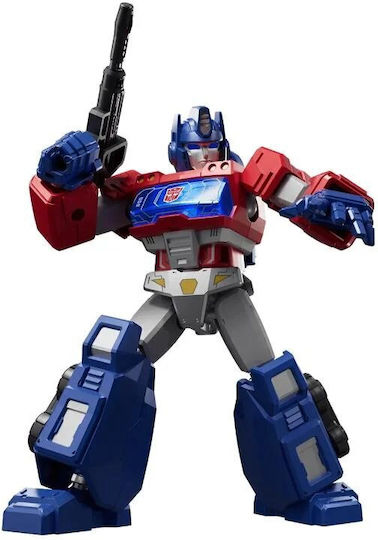 Φιγούρα Δράσης Transformers (Διάφορα Σχέδια) 1τμχ